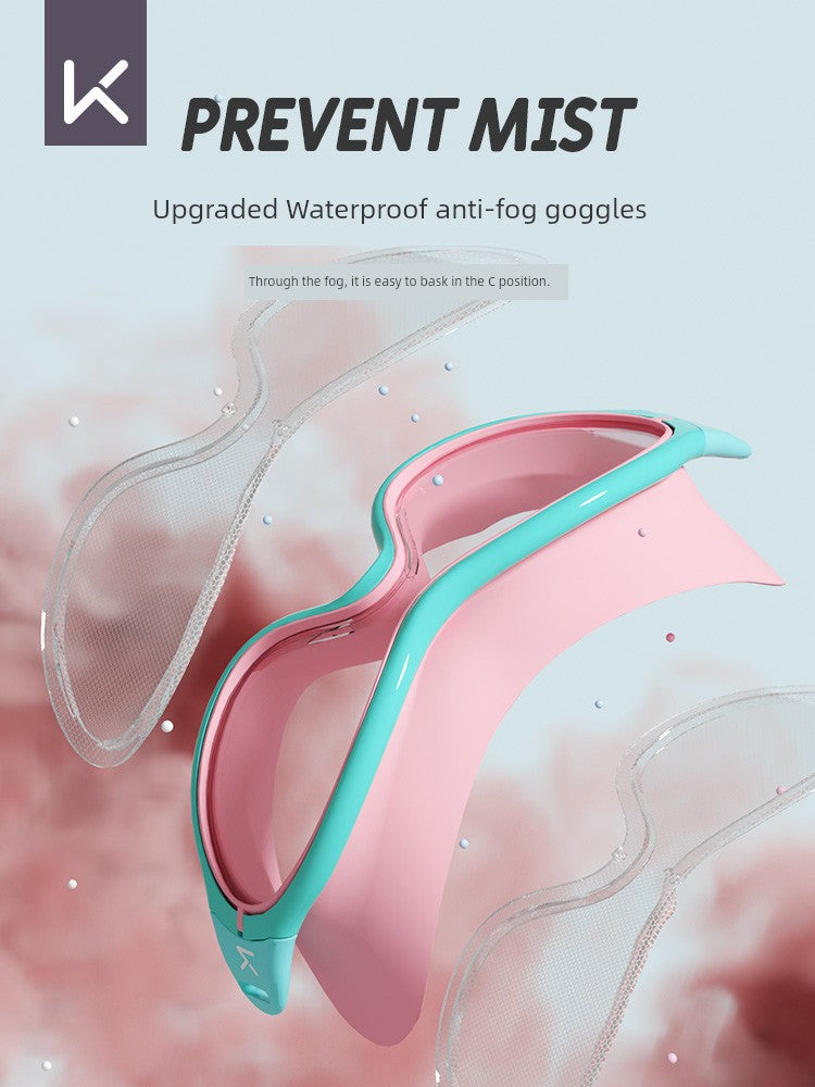 Sc8a24caf44b84e3b8a8cd17abdff0254d