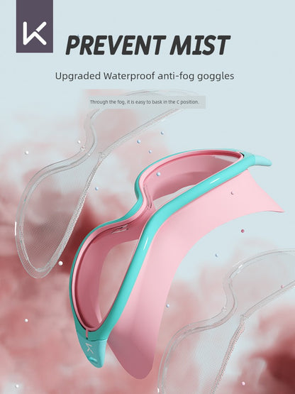 Sc8a24caf44b84e3b8a8cd17abdff0254d