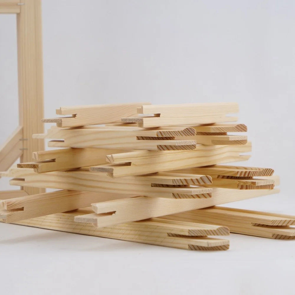 Sc8b57811c40f4715bab750fee383debbY