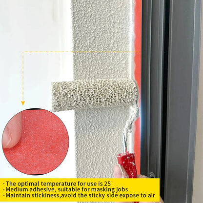 Sc9549c7b485c4320ba91d1640422e0325