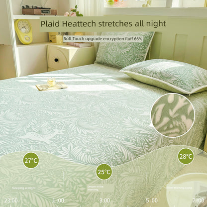 Sc9d237fc7aad44849bc74c9776d9fa14z