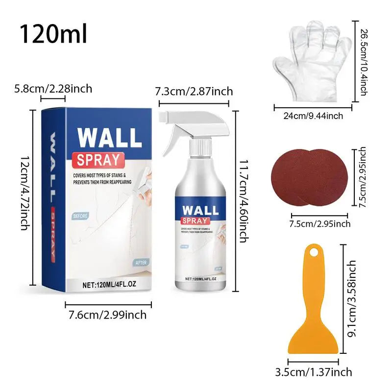 Scbff3ff679aa4d3880c1eafb0a9c49d3b