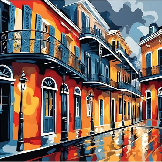 Scc88fff13811486680151ed8f9a162f45