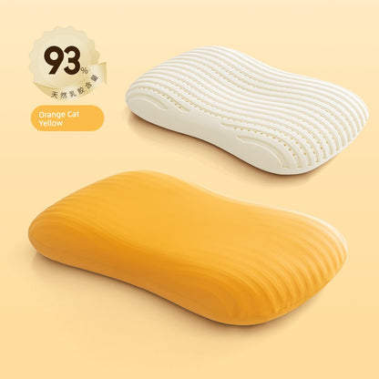 Scca4cfb164bf4100ae43ec31b7a6785d9