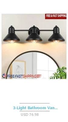 4 Pack 20x20x1 MERV 13 Pleated HVAC Air Filters Easy Install