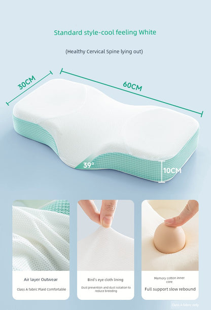 Scee53be402124506a6ad08d34d6f261a3