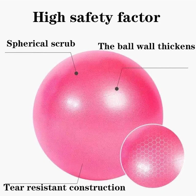 Sd0617bdf9c814d2d808a495c9232d7aaa