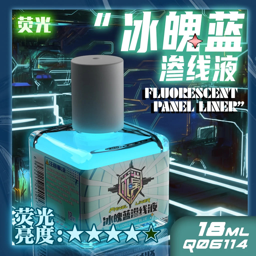 Sd0732ddeb535431b9518b9d8eeffe6bb6