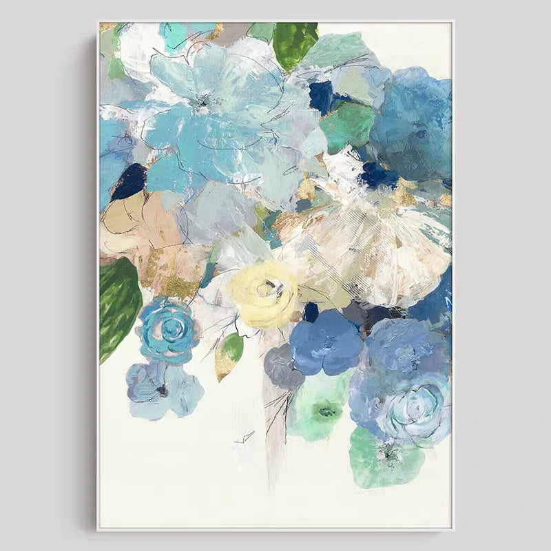 Sd0b1095445004d578b281b2079197648Q