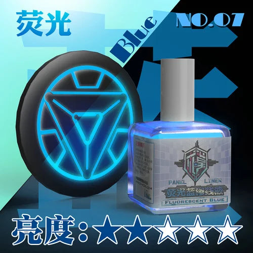 Sd0e93e04d2f543cbb29c26dbfab6f917s