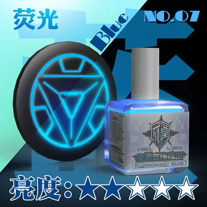 Sd0e93e04d2f543cbb29c26dbfab6f917s