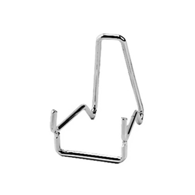 Sd250c67de9864a5e99014a70316b927bf