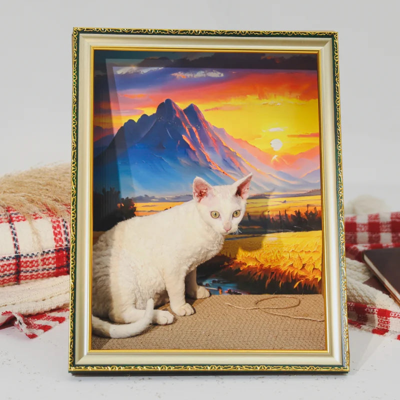 Sd2633cbb9c764910ae54961799efedfey