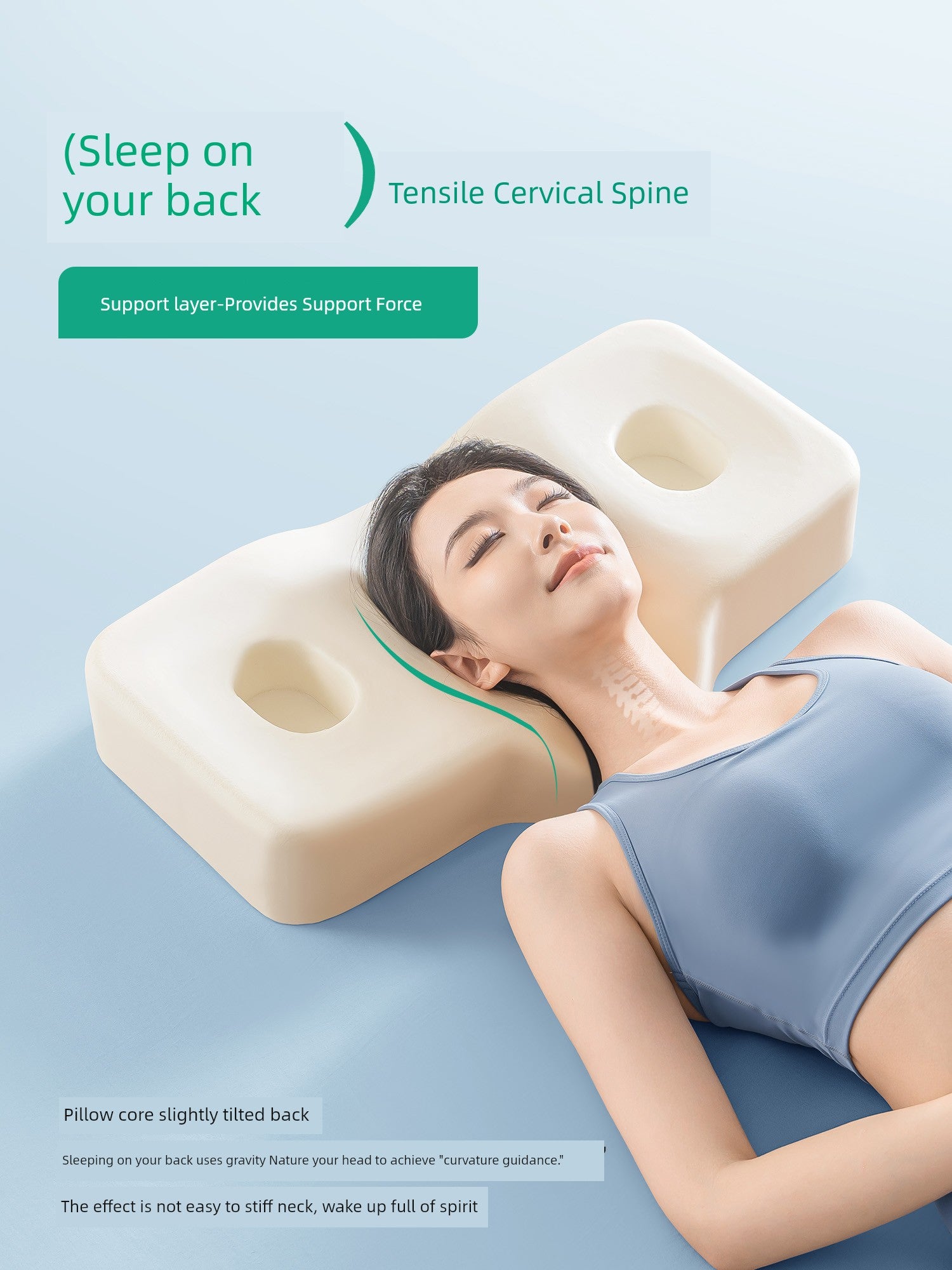 Sd390240902204152a15843d89510b362Y