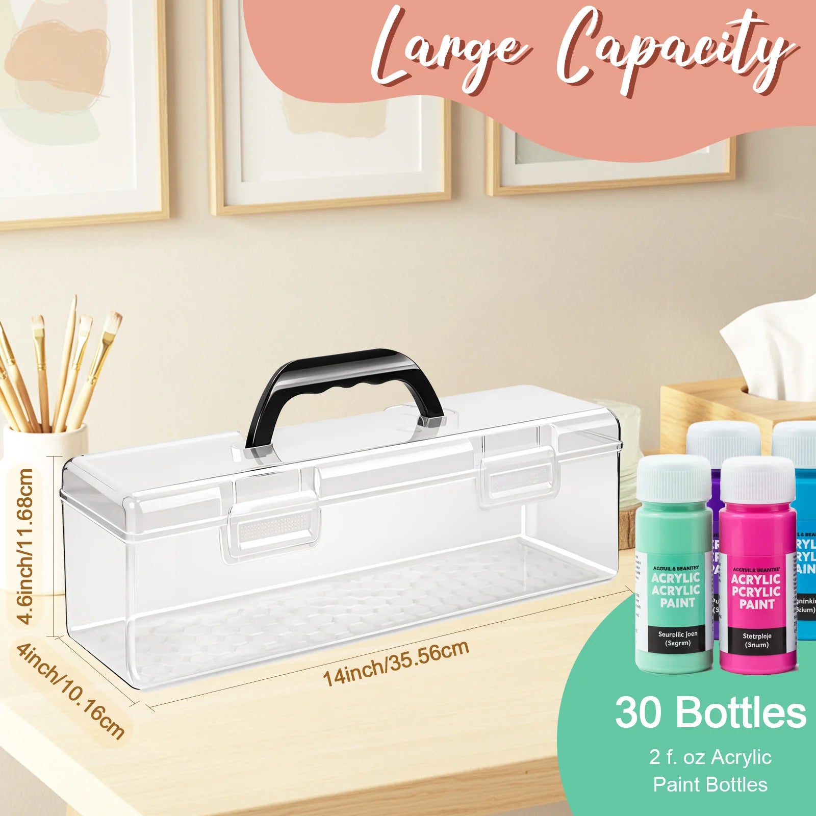 Sd417f878a1ad4c76bf7a5091ecb8a25dR