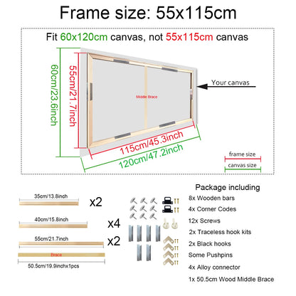 Sd43fa7ef27c24af688b2e8814c59e051m