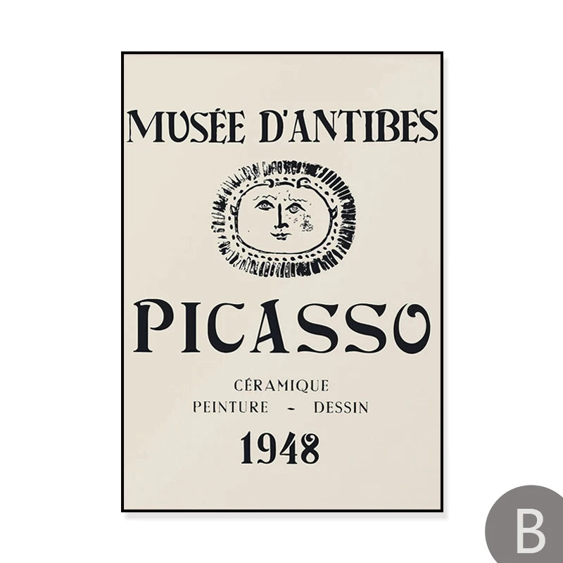 Sd4a35a90f9be4573aae46e80c9ae7b33P