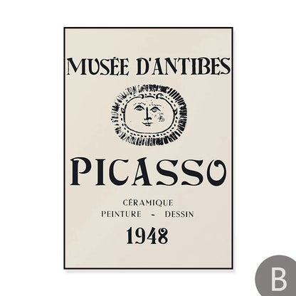 Sd4a35a90f9be4573aae46e80c9ae7b33P