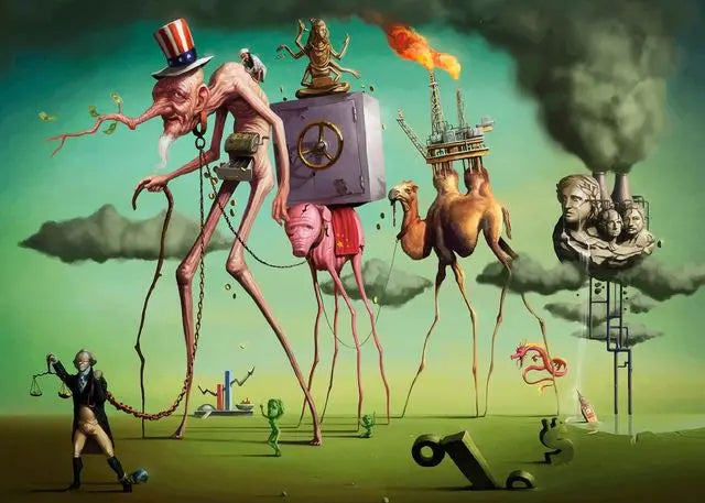 Sd540a5437ca3429c8db88c3e245cd1c0j