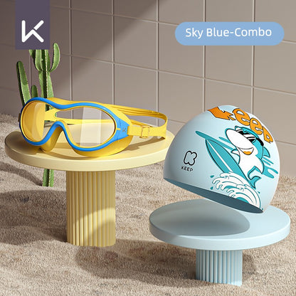 Sd62bfecbaa3641ac9fe2161bc3e68adcM