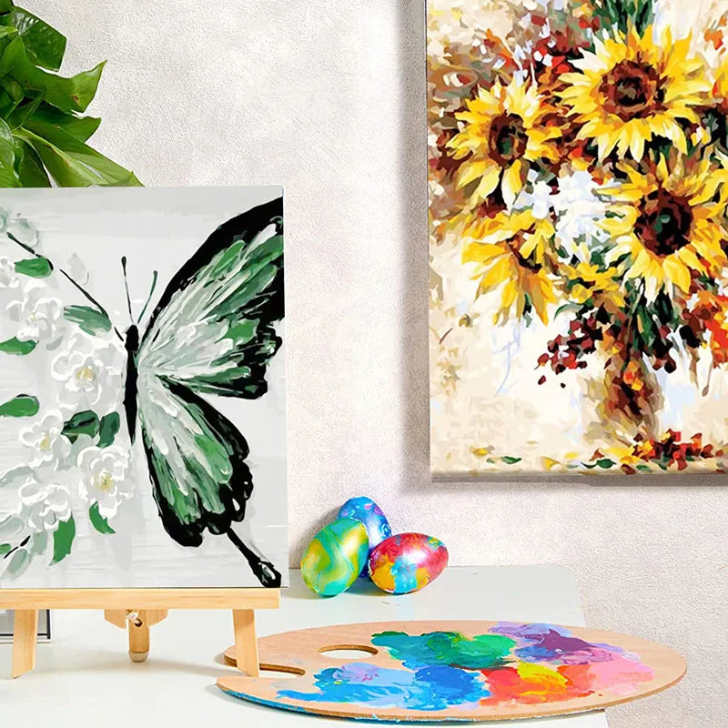 Sd63626f916494c3a863a34905a45eefdU