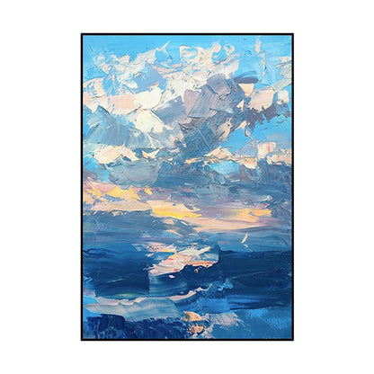 Sd64245440572482eb2de68e7e28e1134d