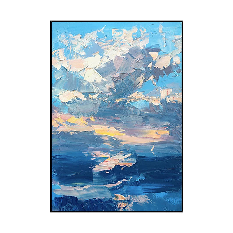 Sd64245440572482eb2de68e7e28e1134d