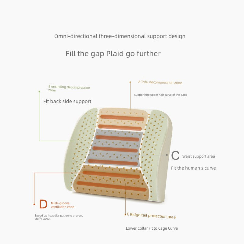 Sd7b3a85ca5ec4a408cea8d54b4e4a1adU