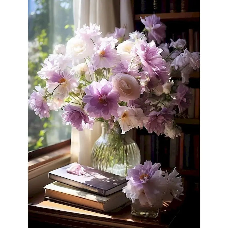 Sdb91a86a0ce64f3292417453acb0430bJ