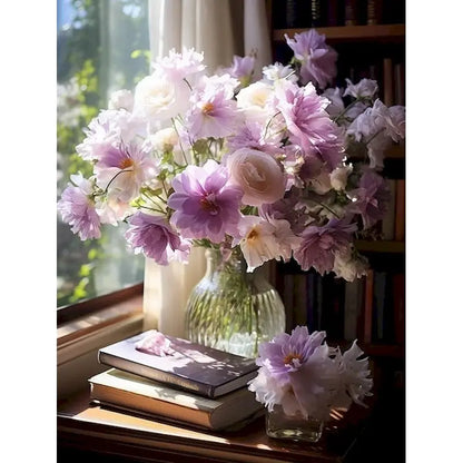 Sdb91a86a0ce64f3292417453acb0430bJ