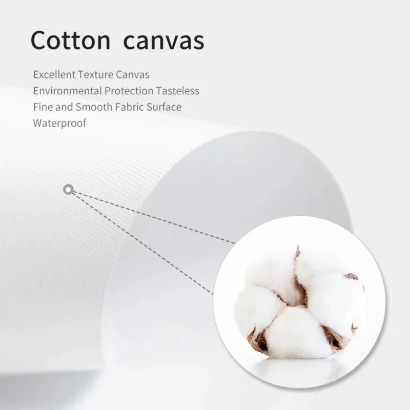 Sdd37ca8a04574ed99a8593e7eefa0992A