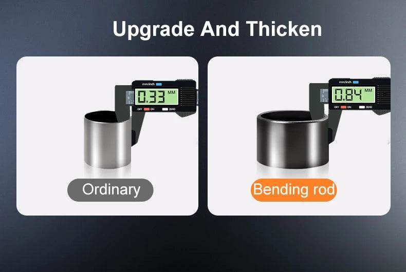 2022 New 15 Degree Bend Car Cleaning Brush with Telescoping Handle