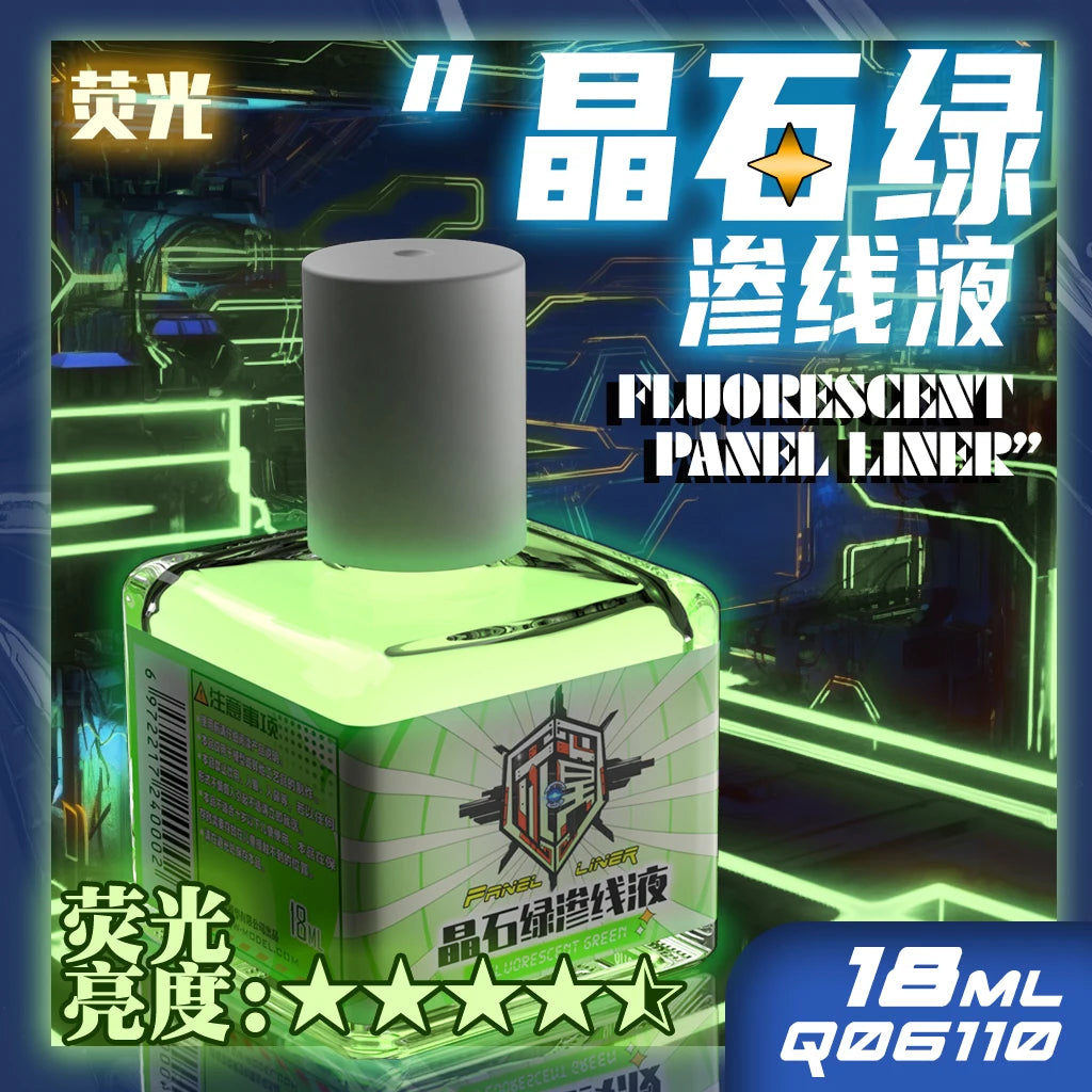 Se03fc980e05849479b288af270581e7bl