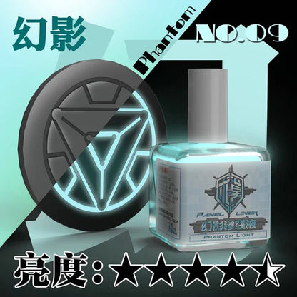 Se298cfc52a2441ab8533845e8a0eed8fk