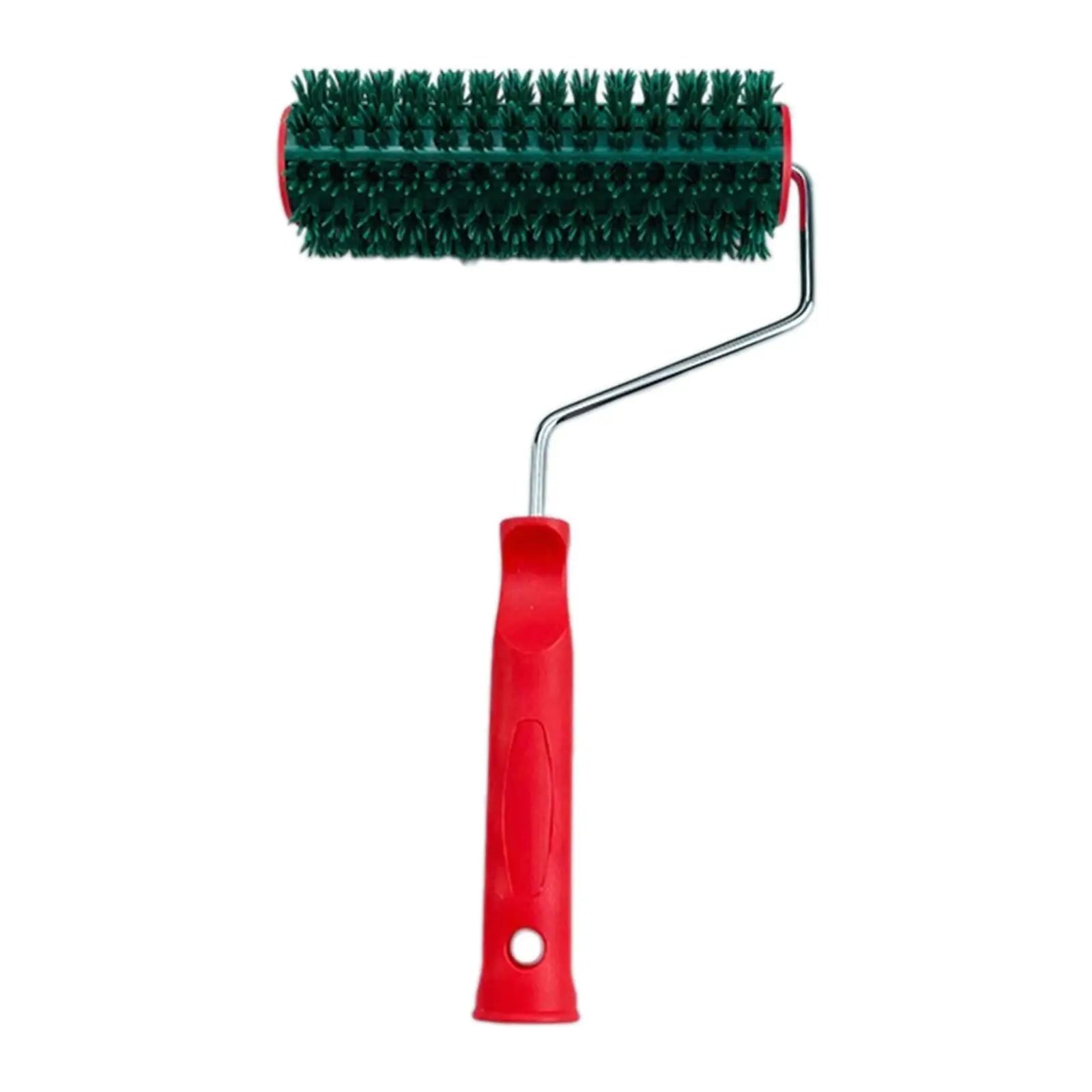 Se5116a4dde7a45de9093e3169e3c2b04b