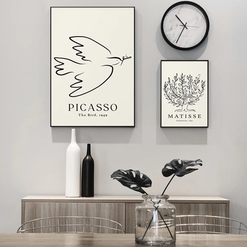 Se6604936ac8b4017b69fe286aef27f64Z