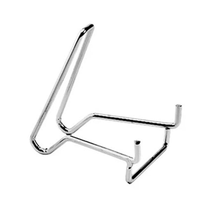 Se8cbe439ee1f4073ab2298d64cad0d520