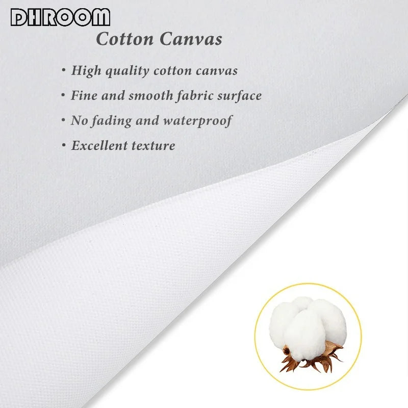 Se8d7be6292dd4dc885b00c3d91a793f2b