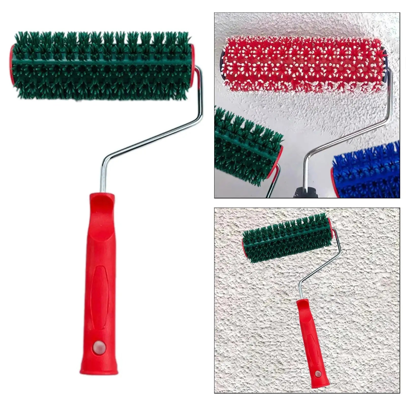 Seab3eef4b50f40f5a907d6bddc0ca0efX