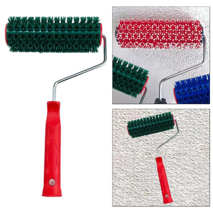 Seab3eef4b50f40f5a907d6bddc0ca0efX