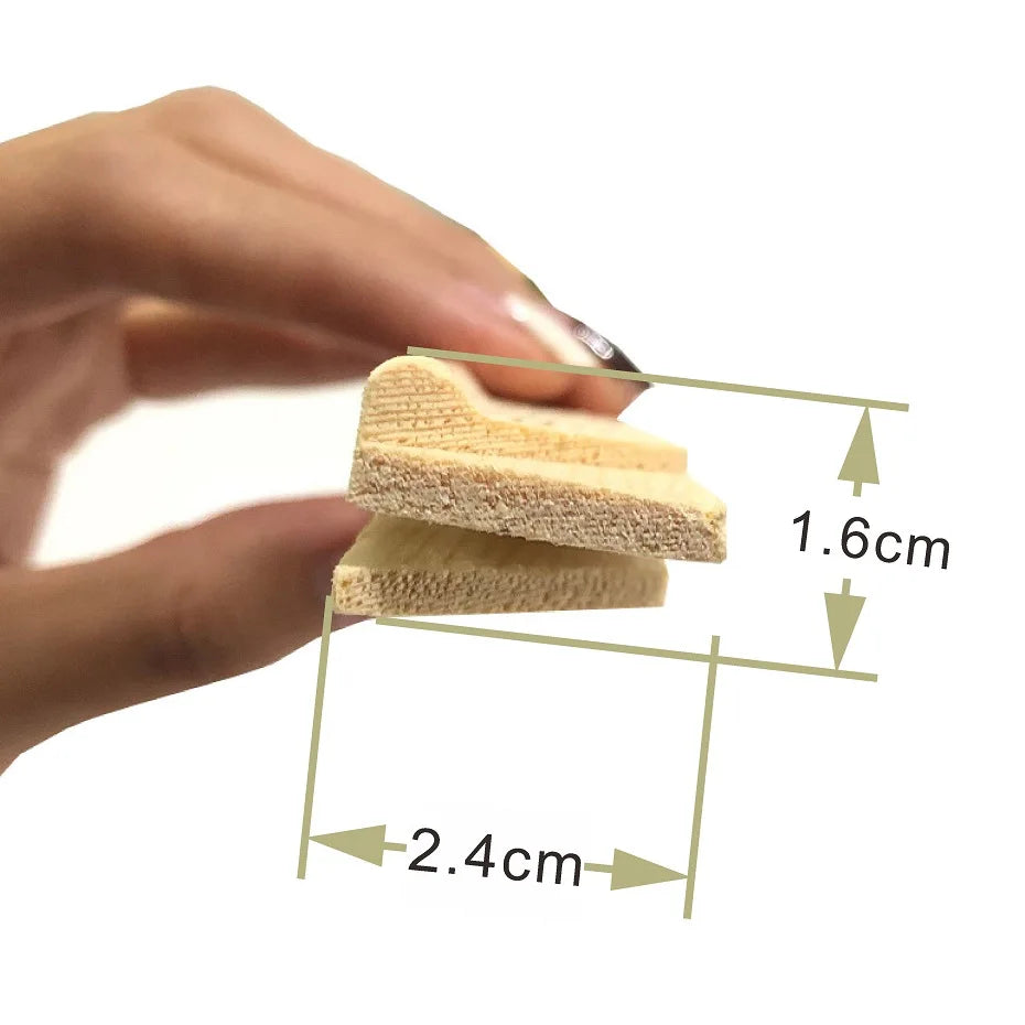 Seacc1c4714114307826c07d929f0e21eq