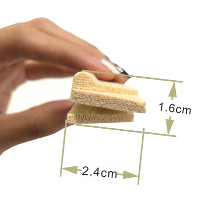 Seacc1c4714114307826c07d929f0e21eq