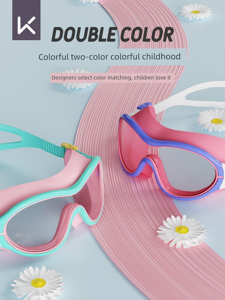 Sec01569e45c246e3a42a9d92bd1a68ac4