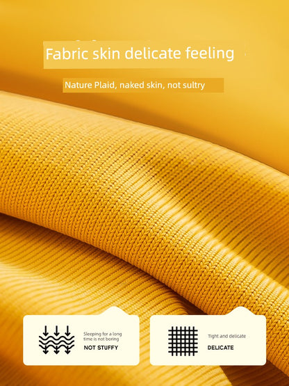 Sec99c744e0d04113bd6d1afa9a0f1fbfI