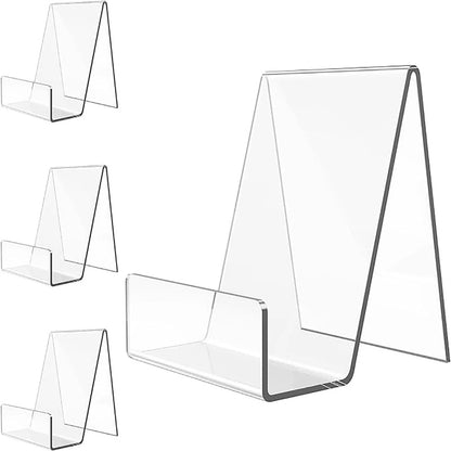 Secc49cb4842649eaabd53235427f6b67y