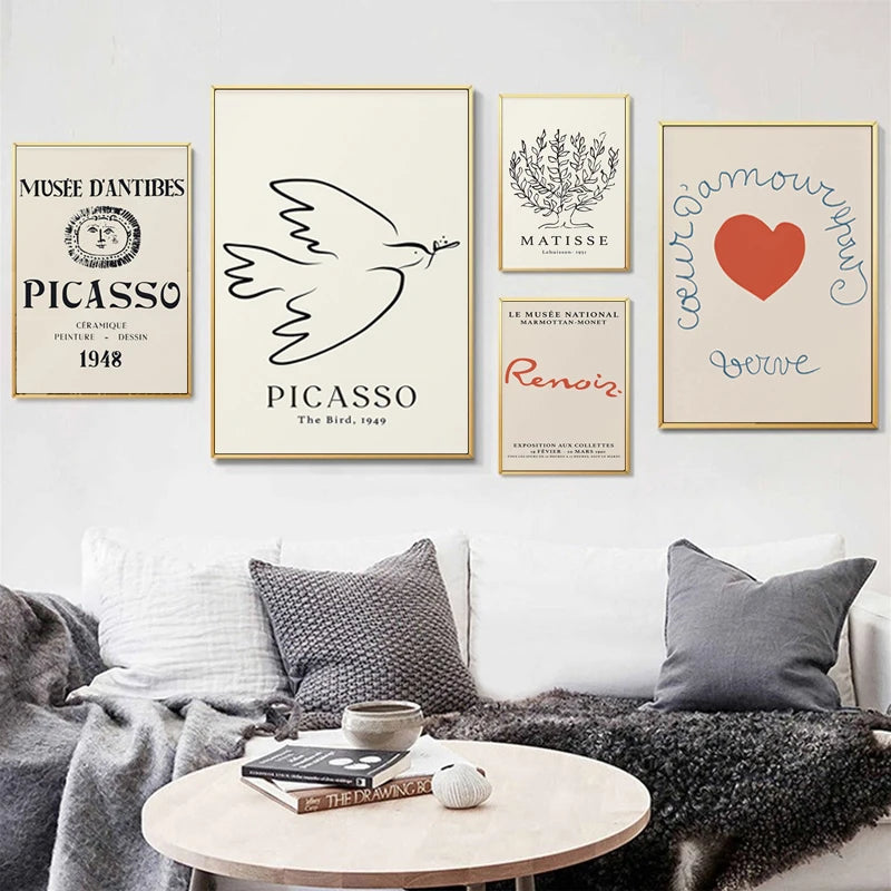 See96691cb48b4b2db4d5e87ebded72dbv