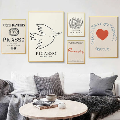 See96691cb48b4b2db4d5e87ebded72dbv