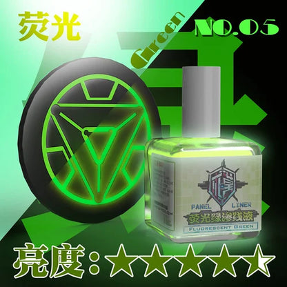 Sf0bb2deec3424990b785ad0d6fe94af0B