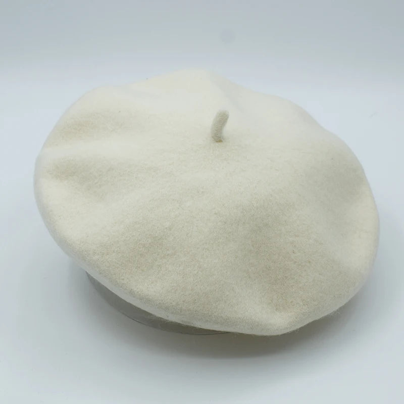 Sf4415f5375964eee9157d902ac1874c68