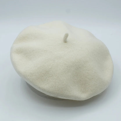 Sf4415f5375964eee9157d902ac1874c68